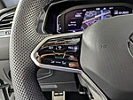 Used 2022 VOLKSWAGEN TIGUAN 2.0T SEL R-LINE 4MOTION in WEST PALM BEACH, FLORIDA (Photo 22)