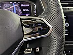 Used 2022 VOLKSWAGEN TIGUAN 2.0T SEL R-LINE 4MOTION in WEST PALM BEACH, FLORIDA (Photo 23)