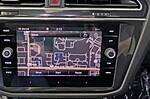 Used 2022 VOLKSWAGEN TIGUAN 2.0T SEL R-LINE 4MOTION in WEST PALM BEACH, FLORIDA (Photo 26)