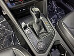 Used 2022 VOLKSWAGEN TIGUAN 2.0T SEL R-LINE 4MOTION in WEST PALM BEACH, FLORIDA (Photo 27)