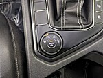 Used 2022 VOLKSWAGEN TIGUAN 2.0T SEL R-LINE 4MOTION in WEST PALM BEACH, FLORIDA (Photo 28)
