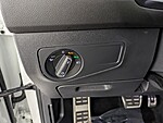 Used 2022 VOLKSWAGEN TIGUAN 2.0T SEL R-LINE 4MOTION in WEST PALM BEACH, FLORIDA (Photo 29)