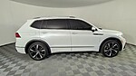 Used 2022 VOLKSWAGEN TIGUAN 2.0T SEL R-LINE 4MOTION in WEST PALM BEACH, FLORIDA (Photo 3)