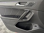 Used 2022 VOLKSWAGEN TIGUAN 2.0T SEL R-LINE 4MOTION in WEST PALM BEACH, FLORIDA (Photo 30)
