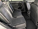 Used 2022 VOLKSWAGEN TIGUAN 2.0T SEL R-LINE 4MOTION in WEST PALM BEACH, FLORIDA (Photo 31)