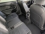 Used 2022 VOLKSWAGEN TIGUAN 2.0T SEL R-LINE 4MOTION in WEST PALM BEACH, FLORIDA (Photo 32)
