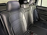 Used 2022 VOLKSWAGEN TIGUAN 2.0T SEL R-LINE 4MOTION in WEST PALM BEACH, FLORIDA (Photo 33)