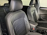 Used 2022 VOLKSWAGEN TIGUAN 2.0T SEL R-LINE 4MOTION in WEST PALM BEACH, FLORIDA (Photo 35)