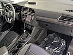 Used 2022 VOLKSWAGEN TIGUAN 2.0T SEL R-LINE 4MOTION in WEST PALM BEACH, FLORIDA (Photo 36)