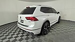 Used 2022 VOLKSWAGEN TIGUAN 2.0T SEL R-LINE 4MOTION in WEST PALM BEACH, FLORIDA (Photo 4)