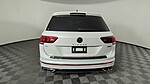 Used 2022 VOLKSWAGEN TIGUAN 2.0T SEL R-LINE 4MOTION in WEST PALM BEACH, FLORIDA (Photo 5)