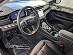 Used 2023 JEEP GRAND CHEROKEE L LIMITED 4X2 in WEST PALM BEACH, FLORIDA (Photo 10)