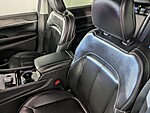 Used 2023 JEEP GRAND CHEROKEE L LIMITED 4X2 in WEST PALM BEACH, FLORIDA (Photo 11)