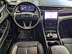 Used 2023 JEEP GRAND CHEROKEE L LIMITED 4X2 in WEST PALM BEACH, FLORIDA (Photo 12)