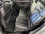 Used 2023 JEEP GRAND CHEROKEE L LIMITED 4X2 in WEST PALM BEACH, FLORIDA (Photo 13)