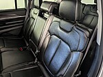 Used 2023 JEEP GRAND CHEROKEE L LIMITED 4X2 in WEST PALM BEACH, FLORIDA (Photo 14)