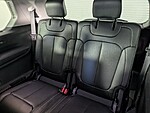 Used 2023 JEEP GRAND CHEROKEE L LIMITED 4X2 in WEST PALM BEACH, FLORIDA (Photo 16)