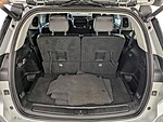 Used 2023 JEEP GRAND CHEROKEE L LIMITED 4X2 in WEST PALM BEACH, FLORIDA (Photo 17)