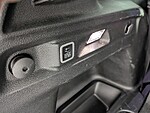 Used 2023 JEEP GRAND CHEROKEE L LIMITED 4X2 in WEST PALM BEACH, FLORIDA (Photo 18)