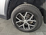 Used 2023 JEEP GRAND CHEROKEE L LIMITED 4X2 in WEST PALM BEACH, FLORIDA (Photo 19)
