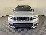 Used 2023 JEEP GRAND CHEROKEE L LIMITED 4X2 in WEST PALM BEACH, FLORIDA (Photo 2)