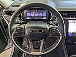 Used 2023 JEEP GRAND CHEROKEE L LIMITED 4X2 in WEST PALM BEACH, FLORIDA (Photo 20)