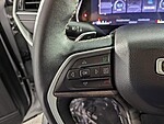Used 2023 JEEP GRAND CHEROKEE L LIMITED 4X2 in WEST PALM BEACH, FLORIDA (Photo 21)