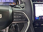 Used 2023 JEEP GRAND CHEROKEE L LIMITED 4X2 in WEST PALM BEACH, FLORIDA (Photo 22)