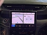 Used 2023 JEEP GRAND CHEROKEE L LIMITED 4X2 in WEST PALM BEACH, FLORIDA (Photo 24)