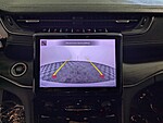 Used 2023 JEEP GRAND CHEROKEE L LIMITED 4X2 in WEST PALM BEACH, FLORIDA (Photo 25)