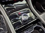 Used 2023 JEEP GRAND CHEROKEE L LIMITED 4X2 in WEST PALM BEACH, FLORIDA (Photo 26)
