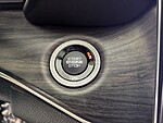 Used 2023 JEEP GRAND CHEROKEE L LIMITED 4X2 in WEST PALM BEACH, FLORIDA (Photo 28)