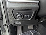 Used 2023 JEEP GRAND CHEROKEE L LIMITED 4X2 in WEST PALM BEACH, FLORIDA (Photo 29)