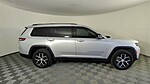 Used 2023 JEEP GRAND CHEROKEE L LIMITED 4X2 in WEST PALM BEACH, FLORIDA (Photo 3)