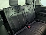 Used 2023 JEEP GRAND CHEROKEE L LIMITED 4X2 in WEST PALM BEACH, FLORIDA (Photo 31)