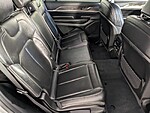 Used 2023 JEEP GRAND CHEROKEE L LIMITED 4X2 in WEST PALM BEACH, FLORIDA (Photo 32)
