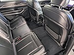 Used 2023 JEEP GRAND CHEROKEE L LIMITED 4X2 in WEST PALM BEACH, FLORIDA (Photo 33)