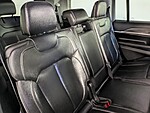 Used 2023 JEEP GRAND CHEROKEE L LIMITED 4X2 in WEST PALM BEACH, FLORIDA (Photo 34)