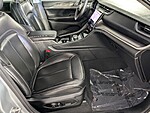 Used 2023 JEEP GRAND CHEROKEE L LIMITED 4X2 in WEST PALM BEACH, FLORIDA (Photo 35)