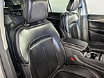Used 2023 JEEP GRAND CHEROKEE L LIMITED 4X2 in WEST PALM BEACH, FLORIDA (Photo 36)