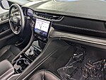 Used 2023 JEEP GRAND CHEROKEE L LIMITED 4X2 in WEST PALM BEACH, FLORIDA (Photo 37)