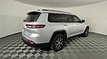 Used 2023 JEEP GRAND CHEROKEE L LIMITED 4X2 in WEST PALM BEACH, FLORIDA (Photo 4)