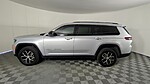 Used 2023 JEEP GRAND CHEROKEE L LIMITED 4X2 in WEST PALM BEACH, FLORIDA (Photo 7)
