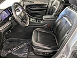 Used 2023 JEEP GRAND CHEROKEE L LIMITED 4X2 in WEST PALM BEACH, FLORIDA (Photo 9)