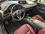 Used 2024 MAZDA CX-30 2.5 S CARBON EDITION AWD in WEST PALM BEACH, FLORIDA (Photo 10)