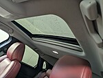 Used 2024 MAZDA CX-30 2.5 S CARBON EDITION AWD in WEST PALM BEACH, FLORIDA (Photo 12)
