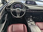 Used 2024 MAZDA CX-30 2.5 S CARBON EDITION AWD in WEST PALM BEACH, FLORIDA (Photo 13)