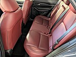 Used 2024 MAZDA CX-30 2.5 S CARBON EDITION AWD in WEST PALM BEACH, FLORIDA (Photo 14)