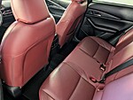 Used 2024 MAZDA CX-30 2.5 S CARBON EDITION AWD in WEST PALM BEACH, FLORIDA (Photo 15)