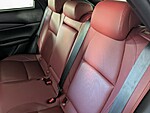 Used 2024 MAZDA CX-30 2.5 S CARBON EDITION AWD in WEST PALM BEACH, FLORIDA (Photo 16)